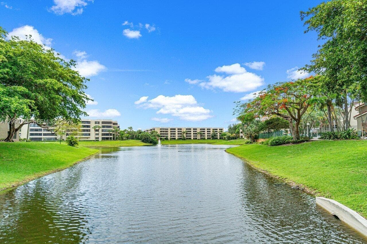 VERANO AT DELRAY CONDO · #5-305 in Delray Beach - Photo 28