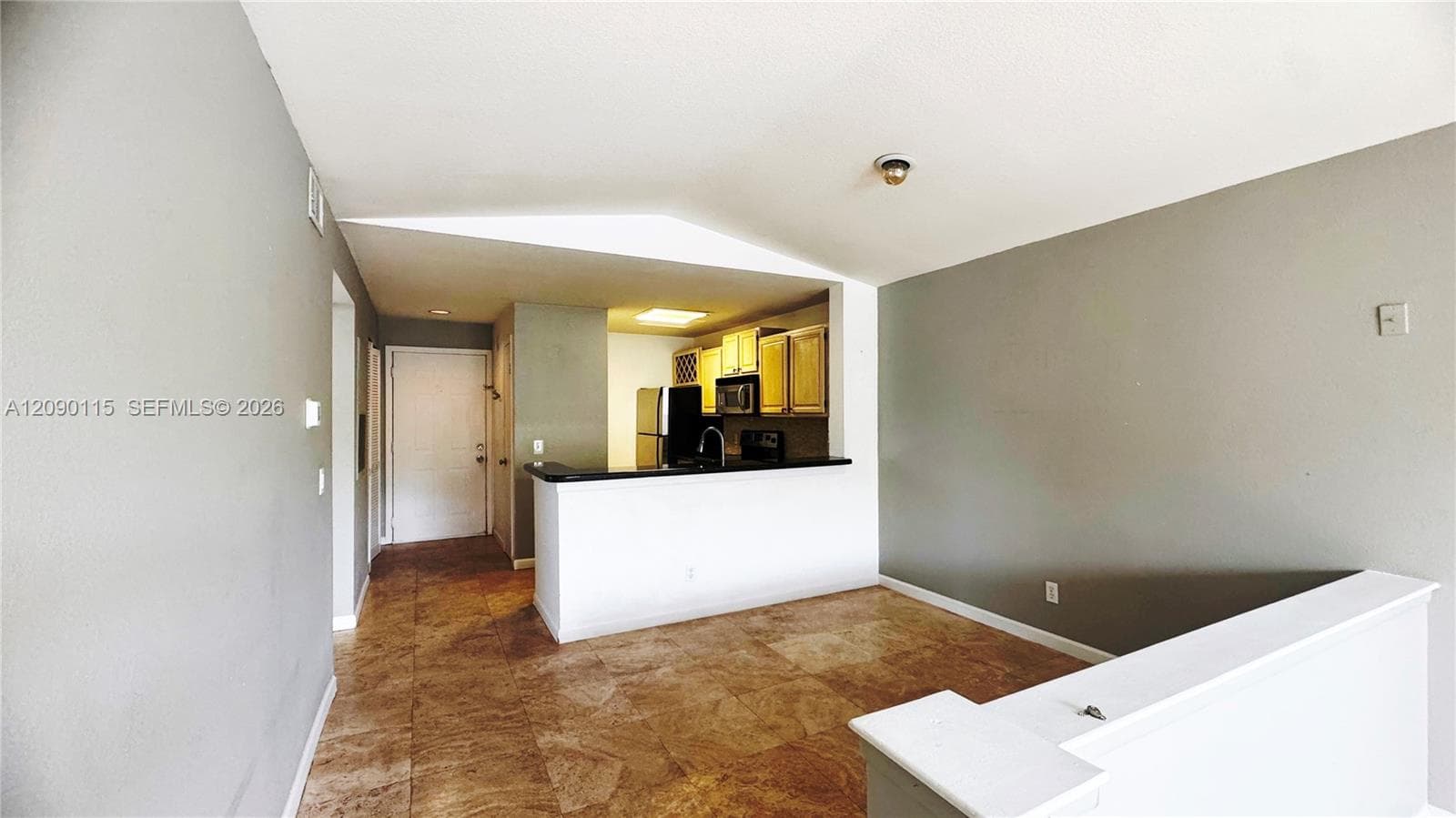 VERANO AT DELRAY CONDO · #5-305 in Delray Beach - Photo 5