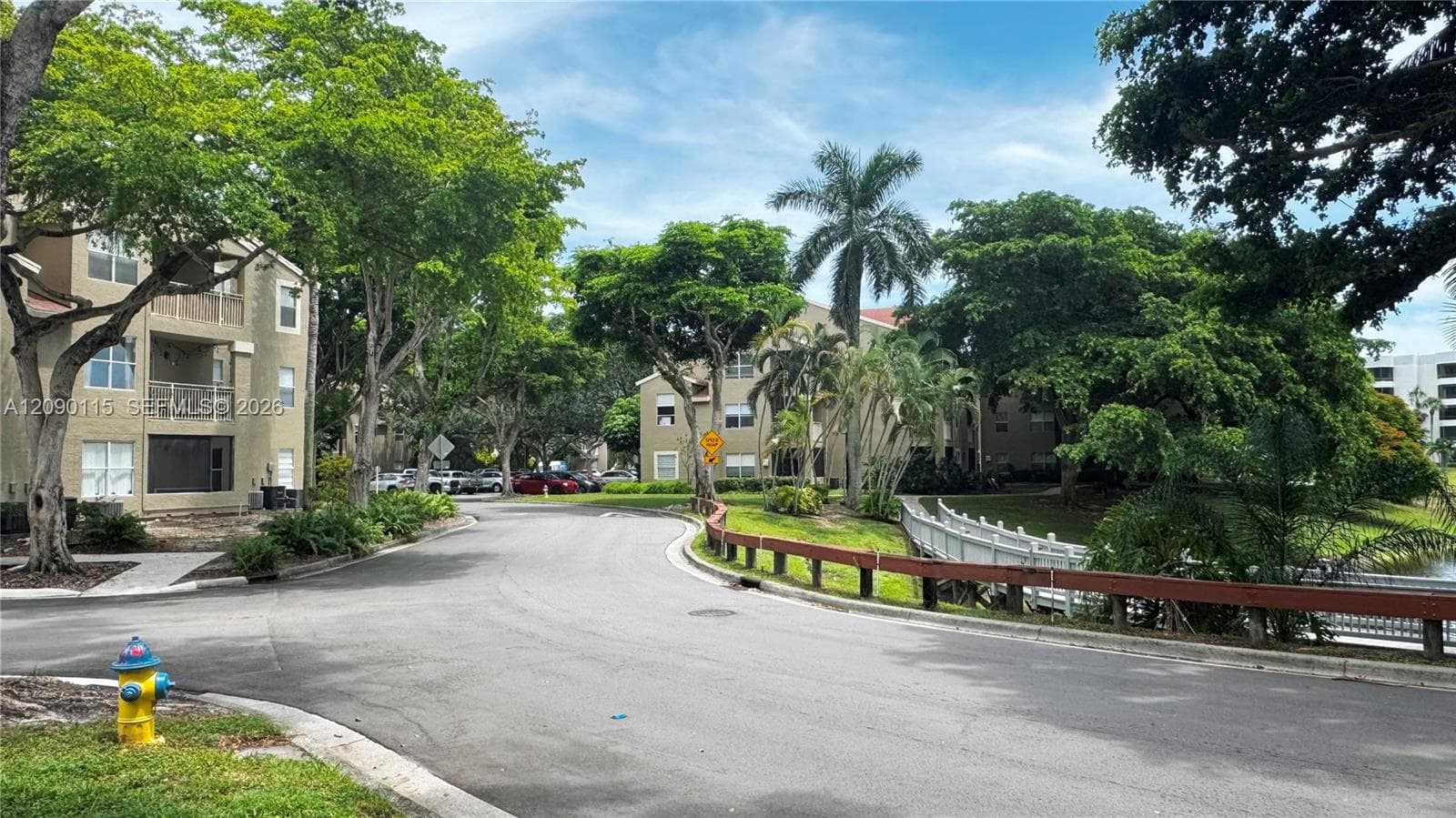 VERANO AT DELRAY CONDO · #5-305 in Delray Beach - Photo 20