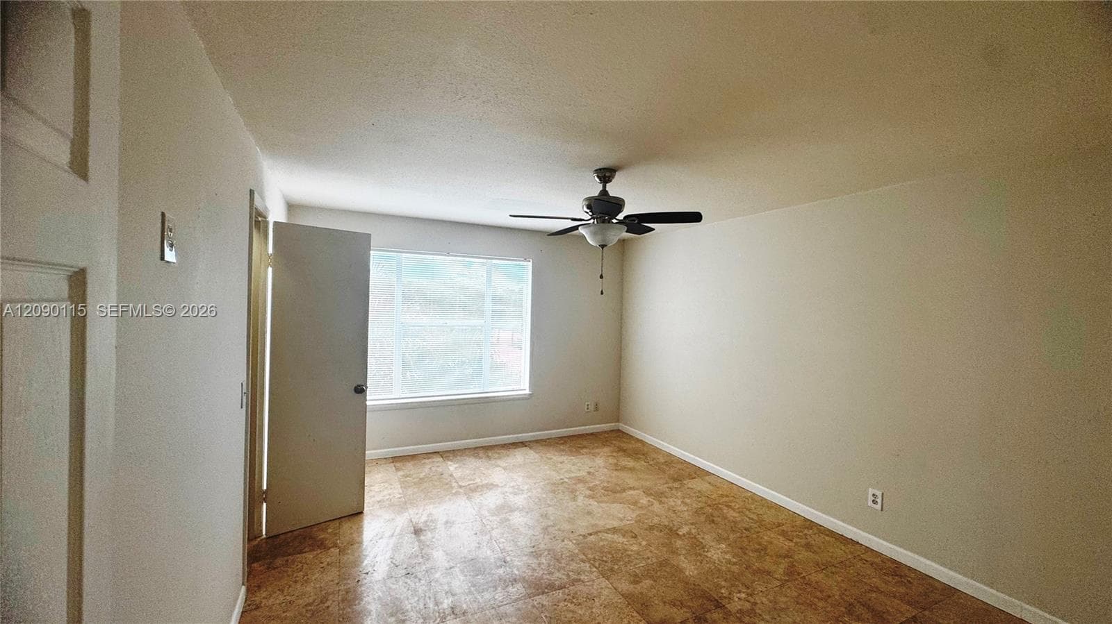 VERANO AT DELRAY CONDO · #5-305 in Delray Beach - Photo 9