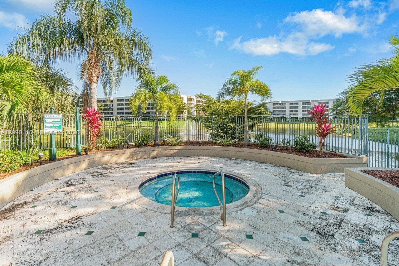 VERANO AT DELRAY CONDO · #5-305 in Delray Beach - Photo 24