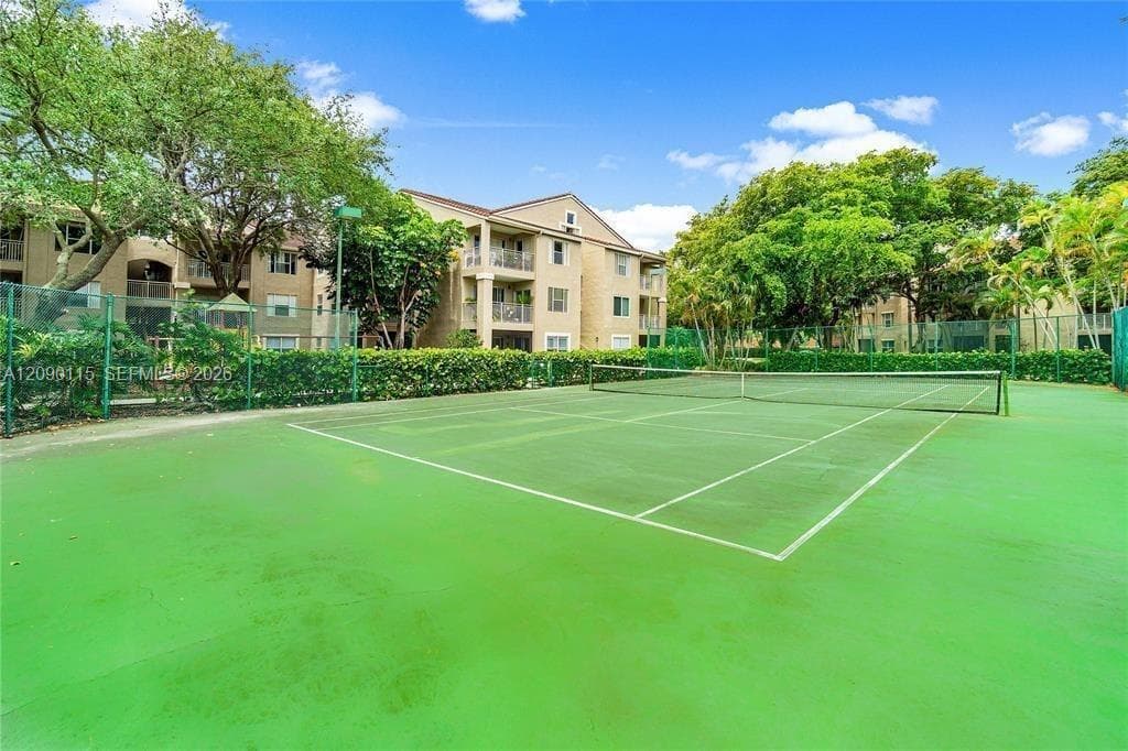VERANO AT DELRAY CONDO · #5-305 in Delray Beach - Photo 30