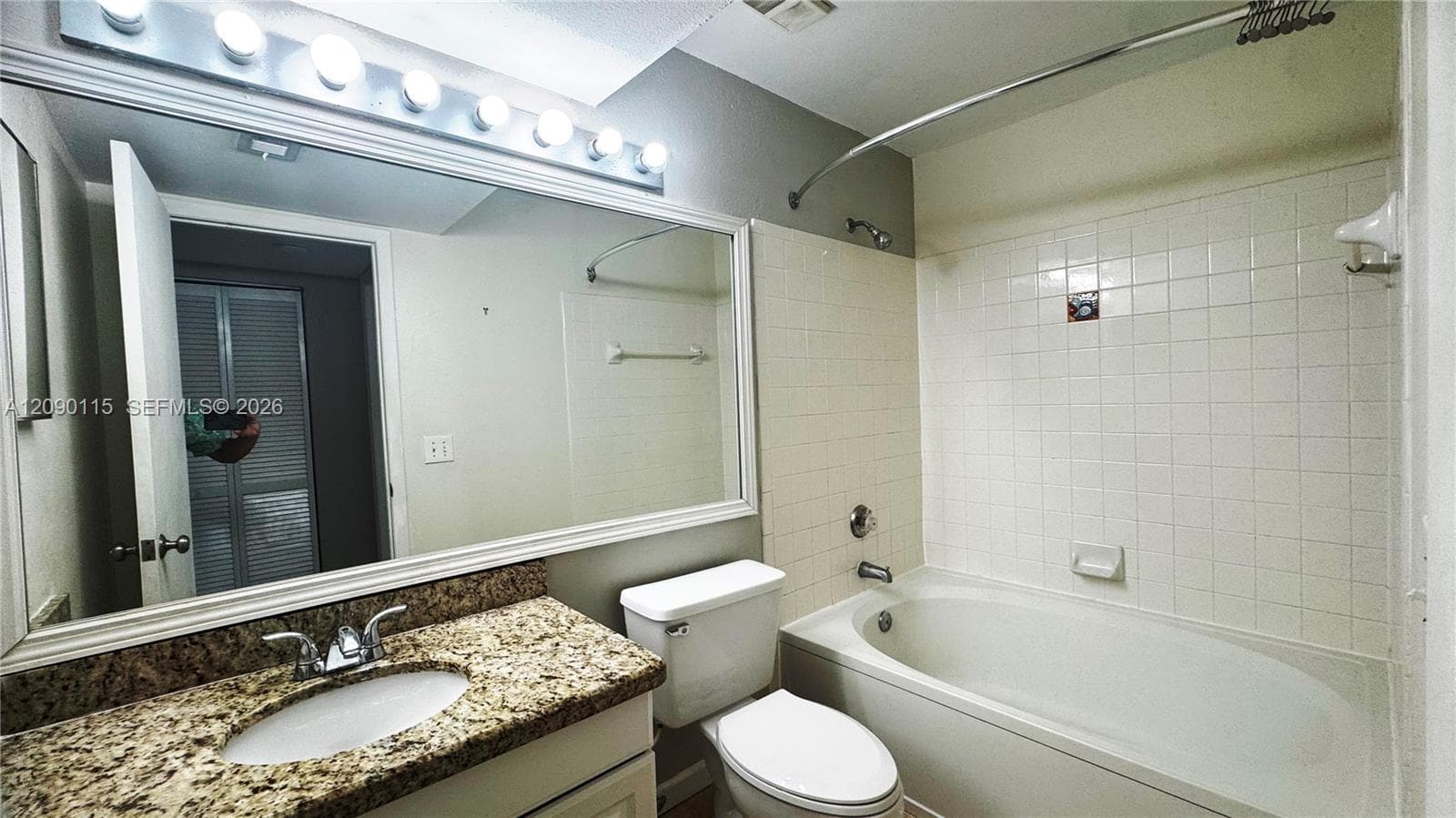 VERANO AT DELRAY CONDO · #5-305 in Delray Beach - Photo 10