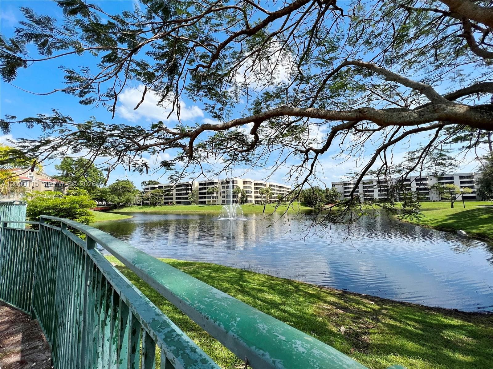 VERANO AT DELRAY CONDO · #5-305 in Delray Beach - Photo 33