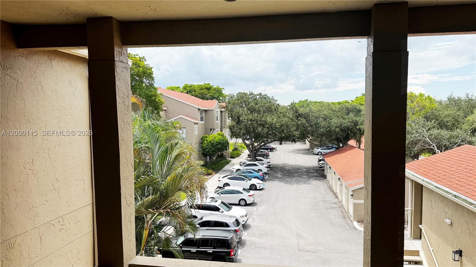 VERANO AT DELRAY CONDO · #5-305 in Delray Beach - Photo 14