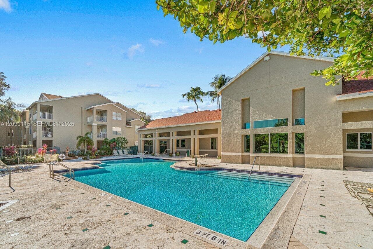 VERANO AT DELRAY CONDO · #5-305 in Delray Beach - Photo 18