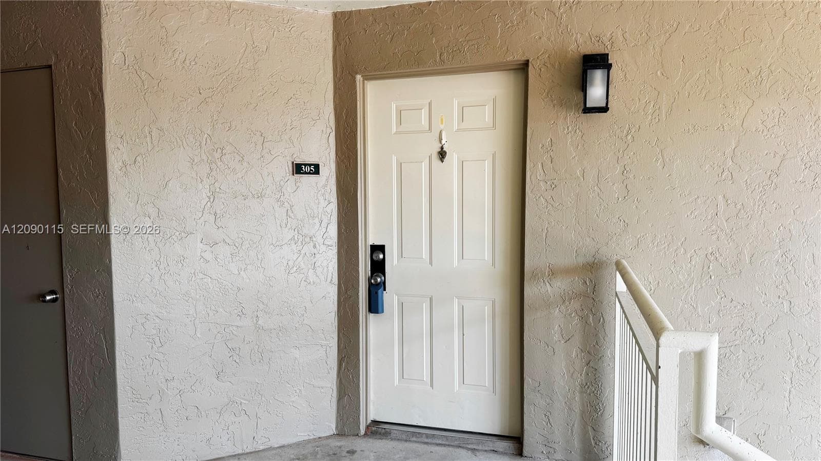 VERANO AT DELRAY CONDO · #5-305 in Delray Beach - Photo 15