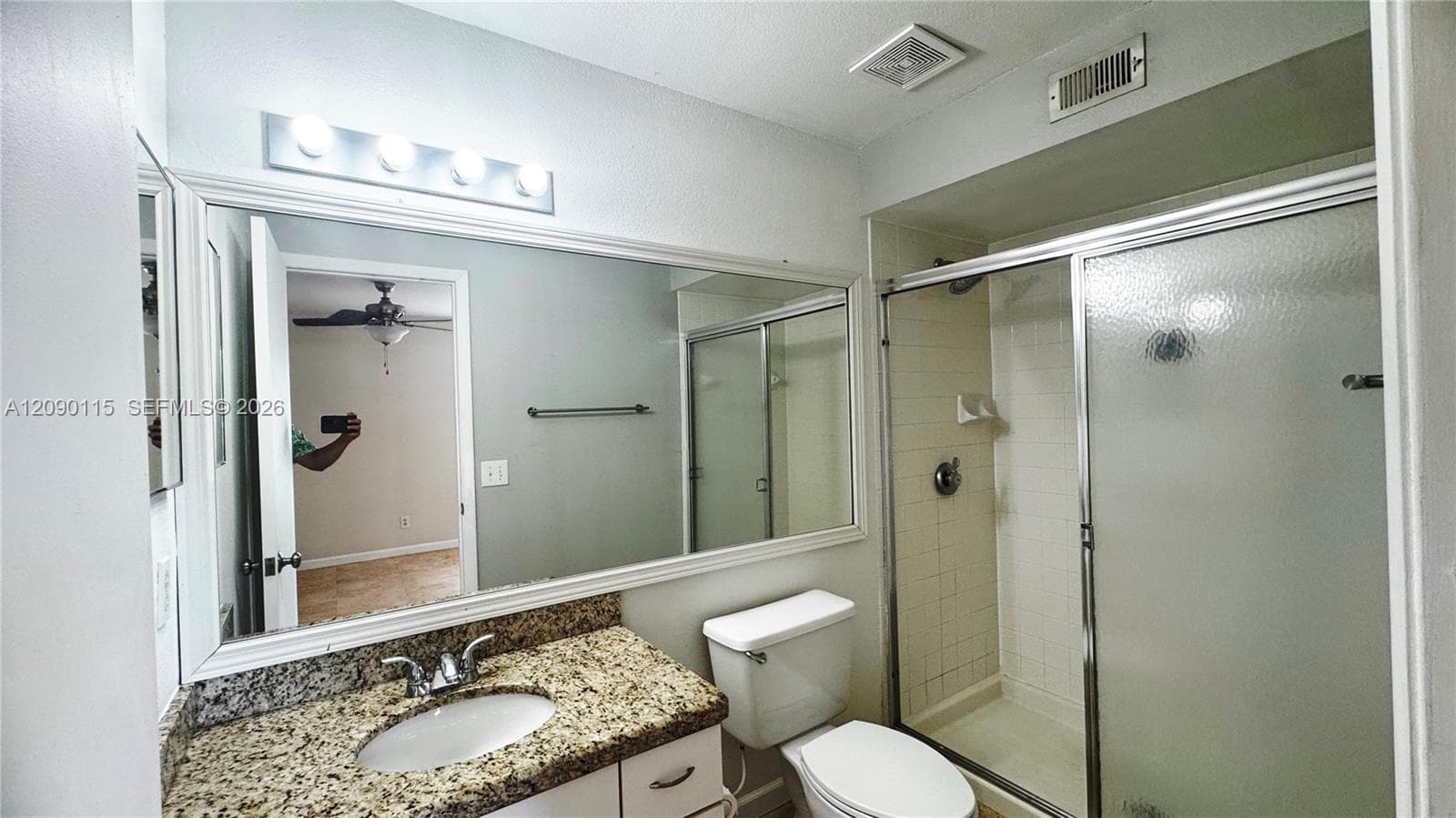 VERANO AT DELRAY CONDO · #5-305 in Delray Beach - Photo 11
