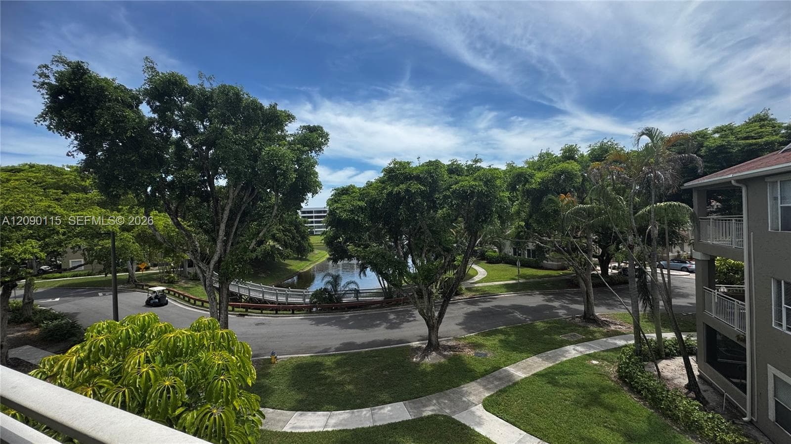 VERANO AT DELRAY CONDO · #5-305 in Delray Beach - Photo 31