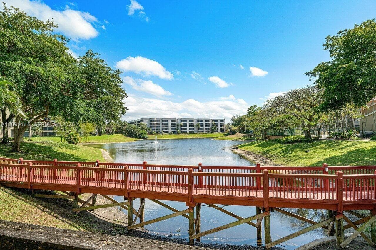 VERANO AT DELRAY CONDO · #5-305 in Delray Beach - Photo 29