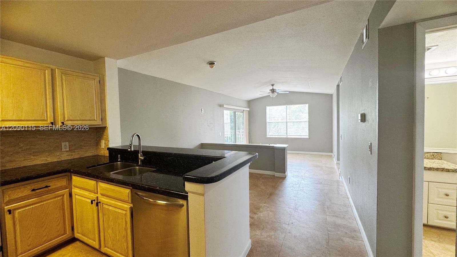 VERANO AT DELRAY CONDO · #5-305 in Delray Beach - Photo 4