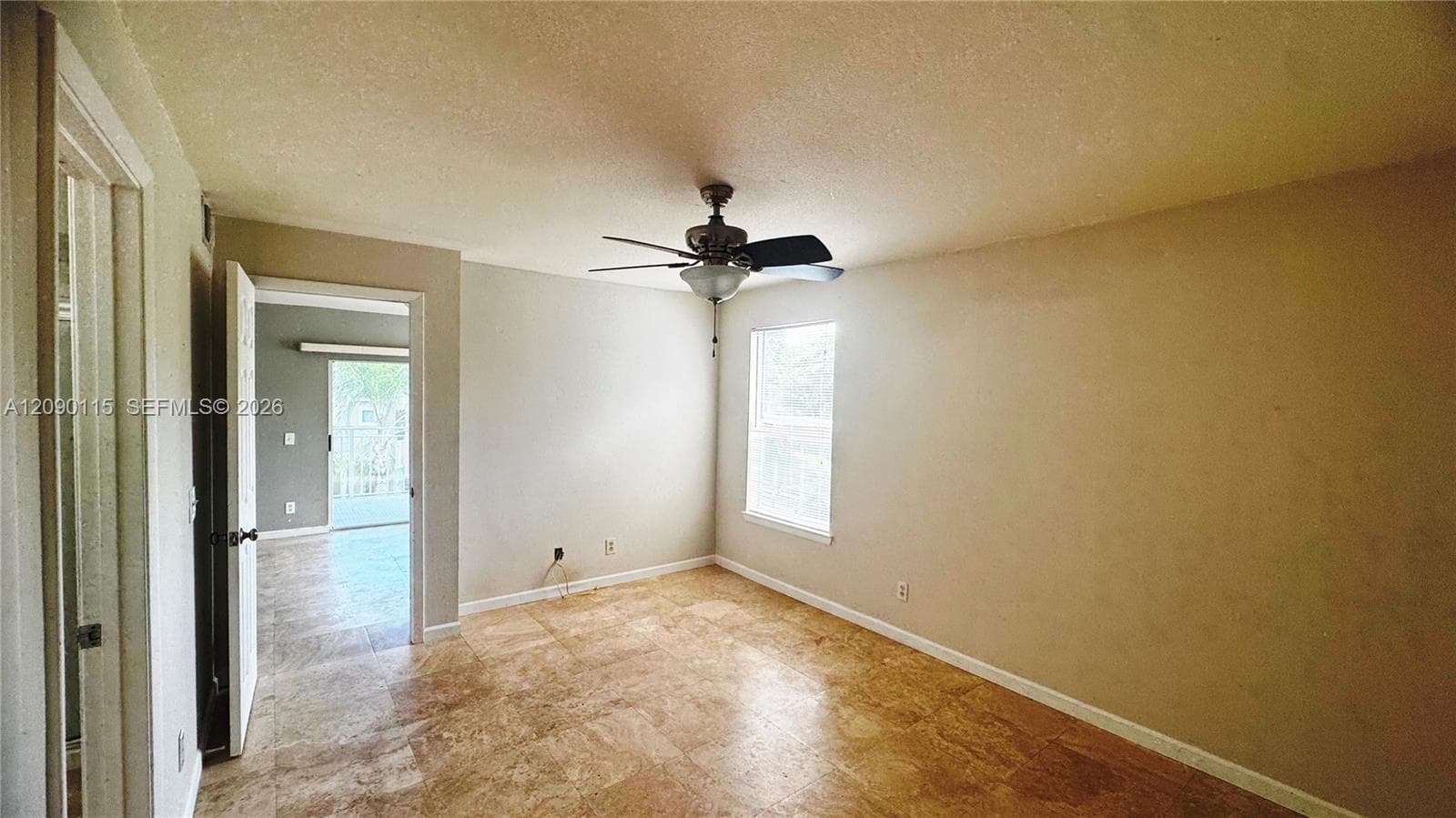 VERANO AT DELRAY CONDO · #5-305 in Delray Beach - Photo 8