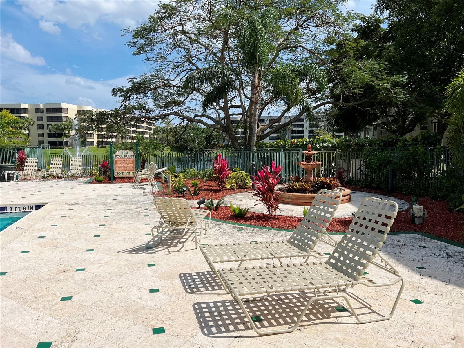 VERANO AT DELRAY CONDO · #5-305 in Delray Beach - Photo 25