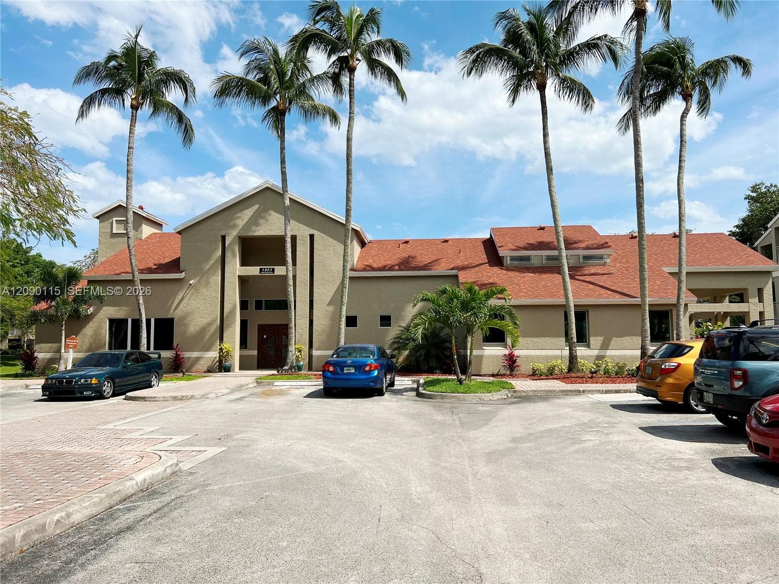 VERANO AT DELRAY CONDO · #5-305 in Delray Beach - Photo 21