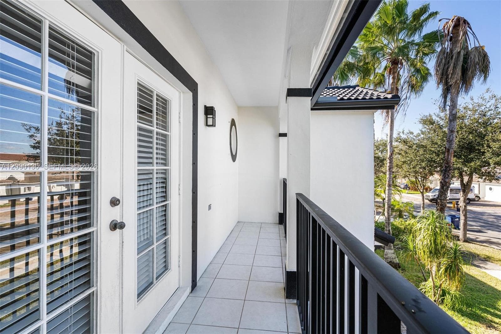 16350 SW 50th Ter photo 23