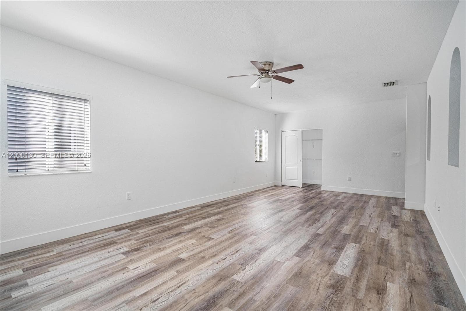 16350 SW 50th Ter photo 27