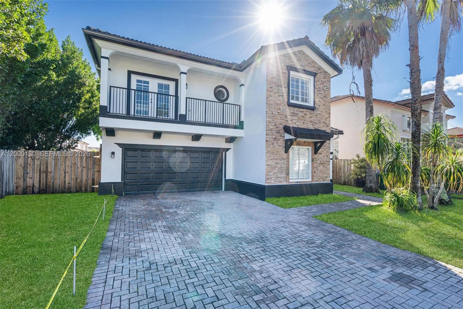 16350 SW 50th Ter photo 2