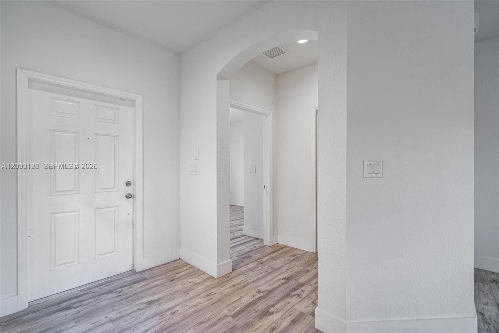 16350 SW 50th Ter photo 6