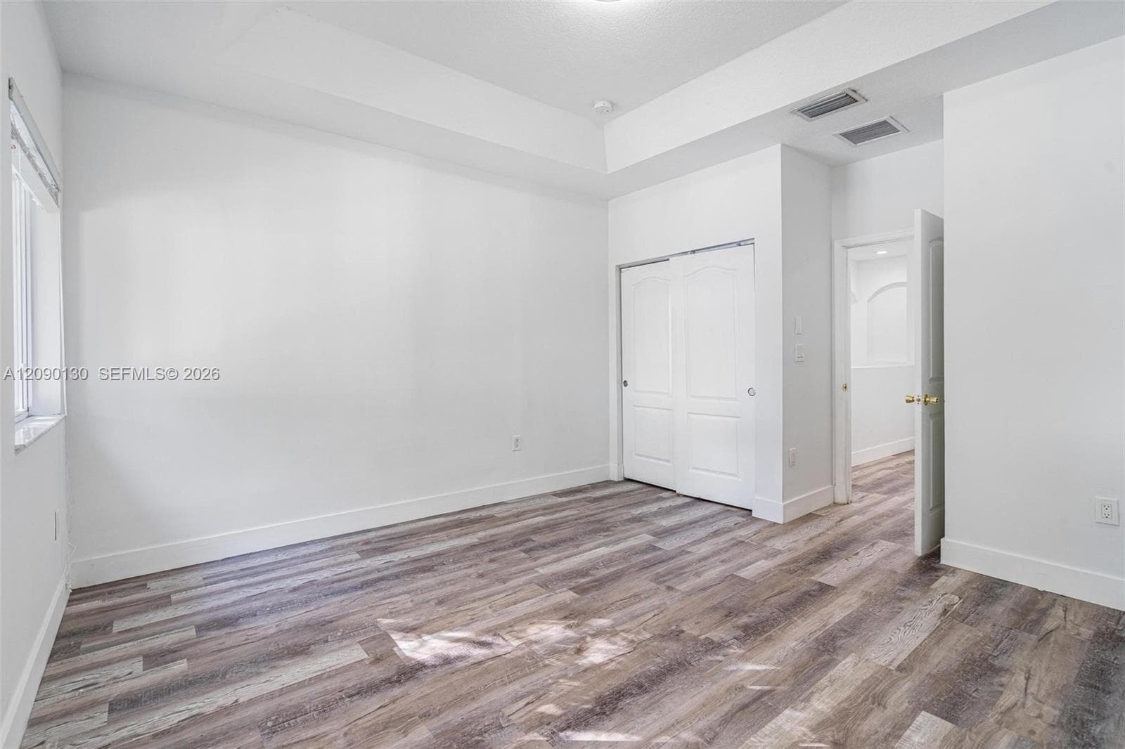 16350 SW 50th Ter photo 17