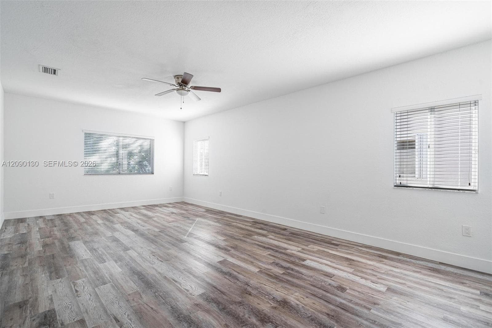 16350 SW 50th Ter photo 26