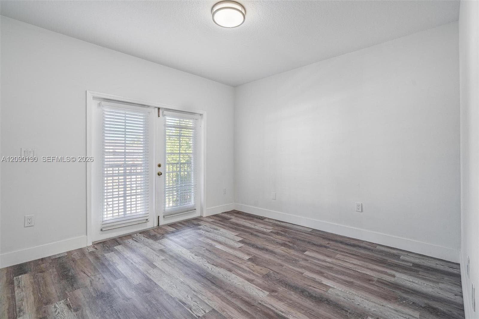 16350 SW 50th Ter photo 22