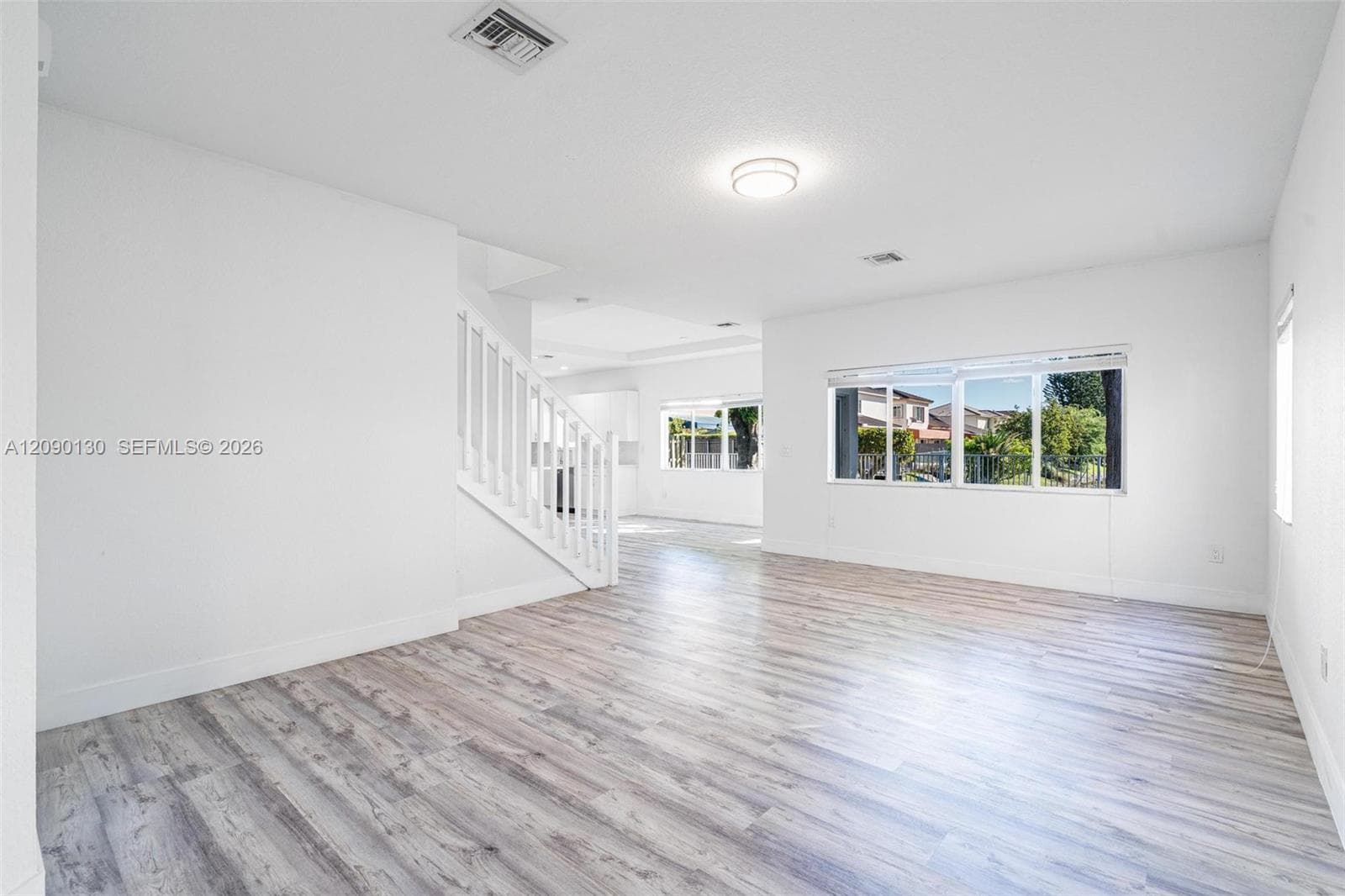 16350 SW 50th Ter photo 7