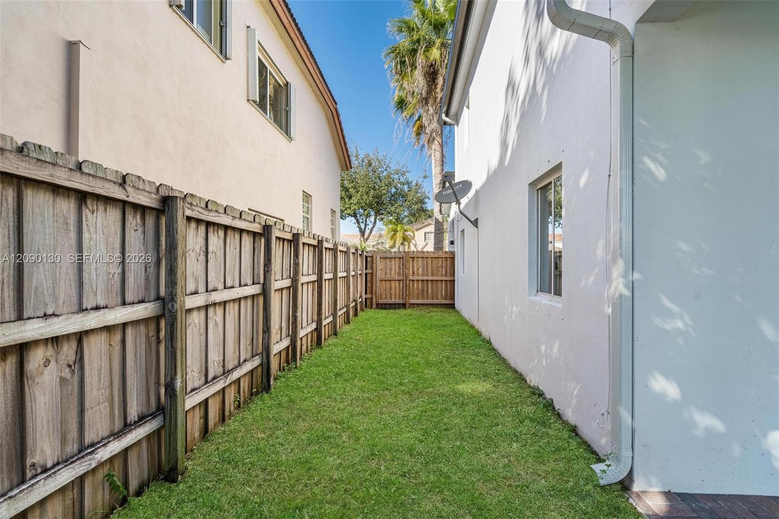 16350 SW 50th Ter photo 28