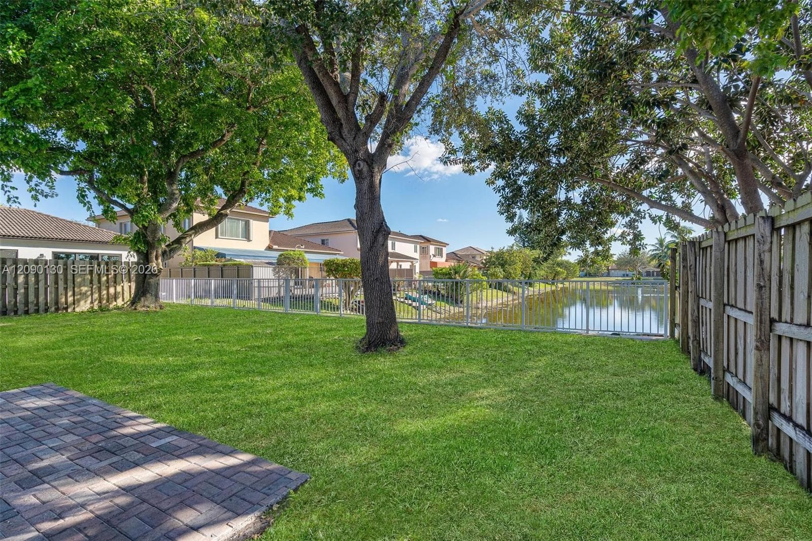 16350 SW 50th Ter photo 30