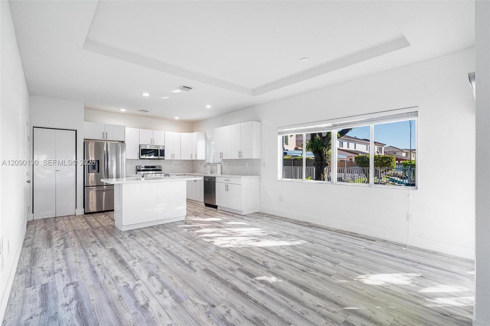 16350 SW 50th Ter photo 10