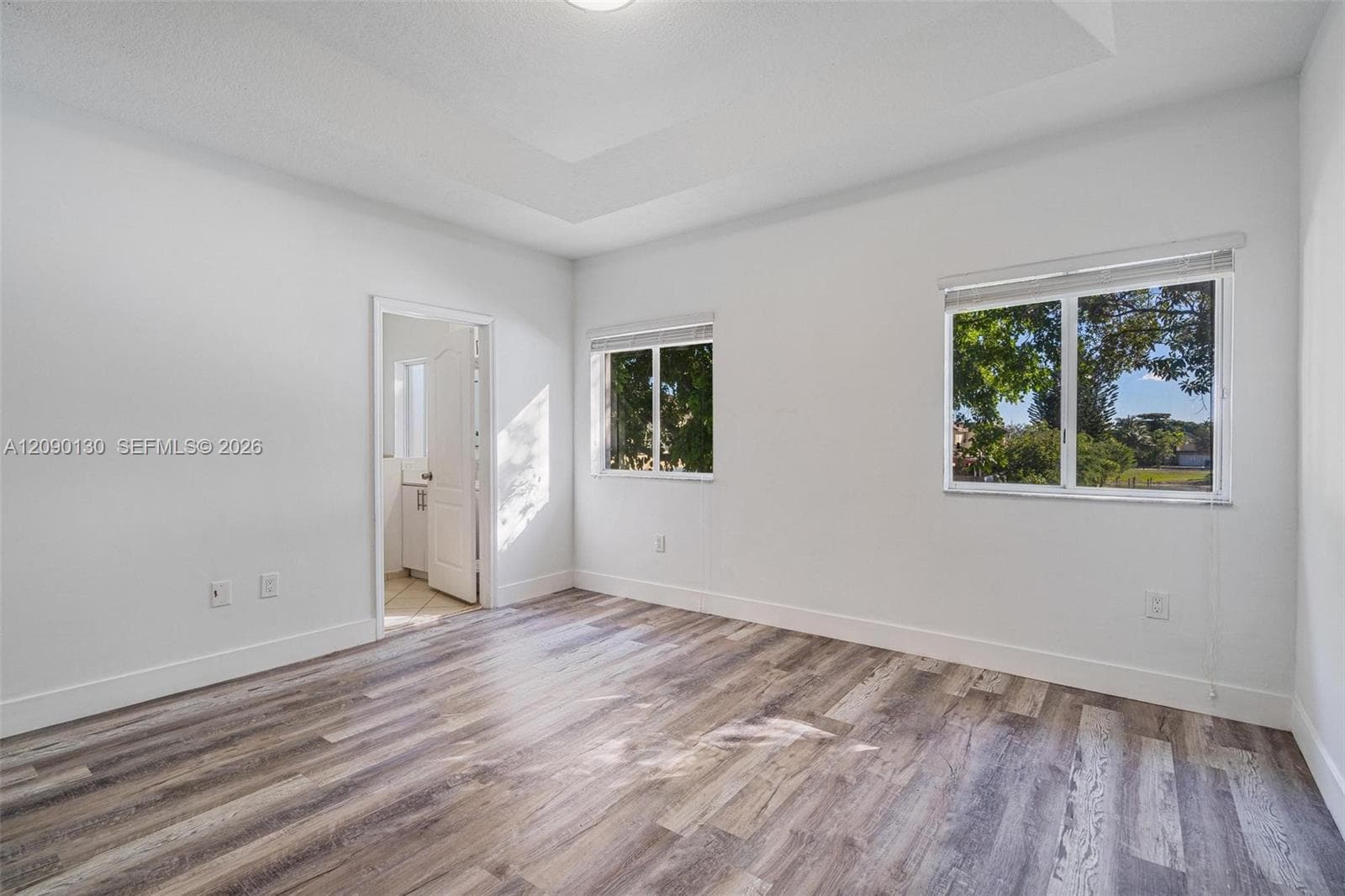 16350 SW 50th Ter photo 18