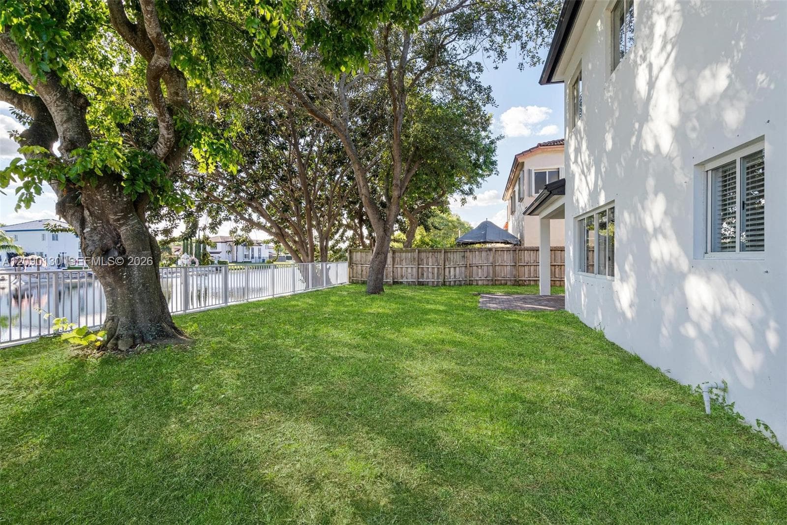 16350 SW 50th Ter photo 31