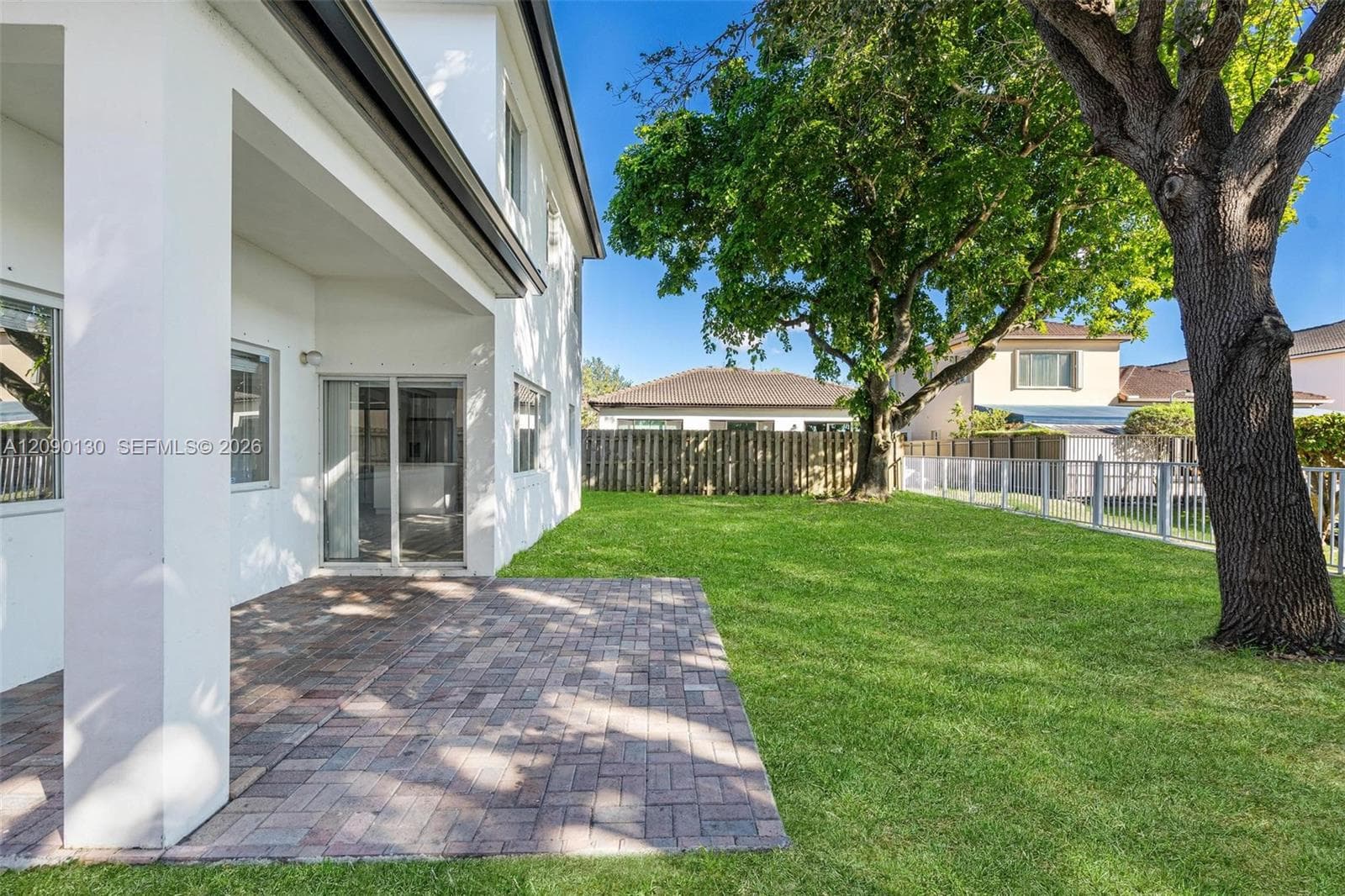 16350 SW 50th Ter photo 29