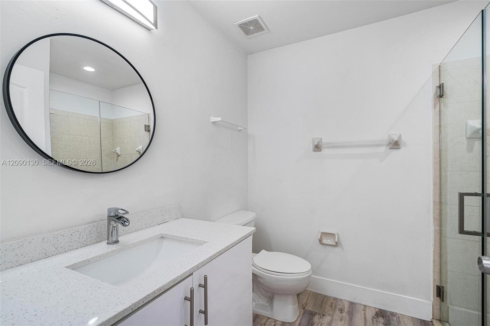 16350 SW 50th Ter photo 4