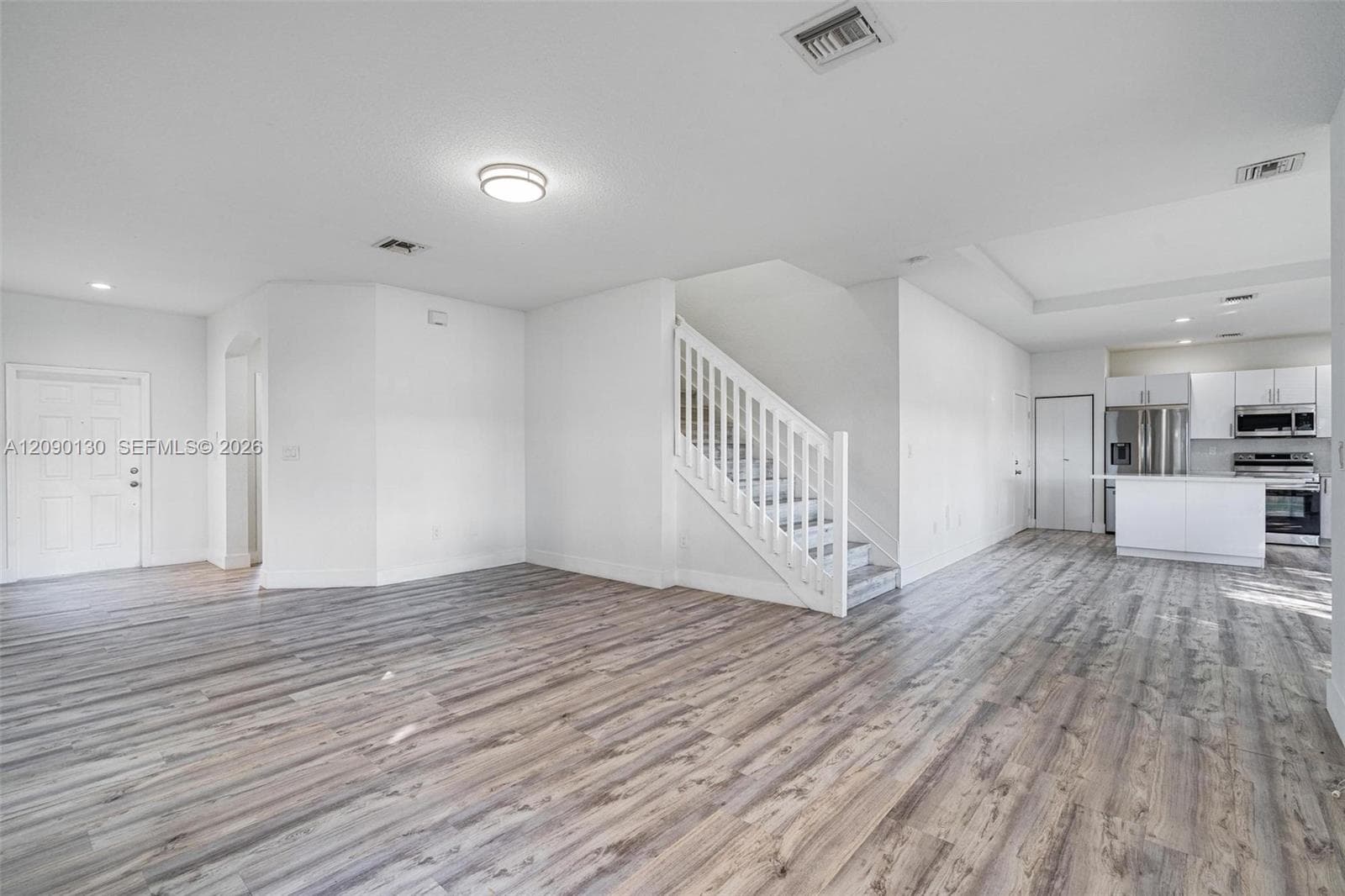 16350 SW 50th Ter photo 8