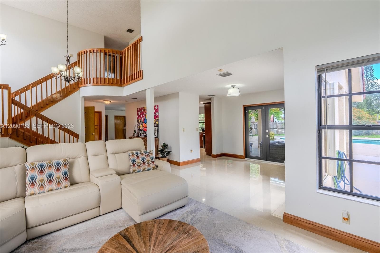 4671 SW 155th Pl #4671 photo 2