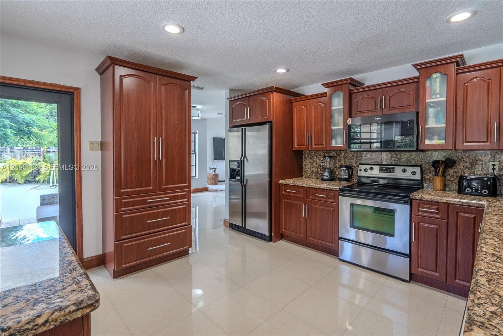 4671 SW 155th Pl #4671 photo 6