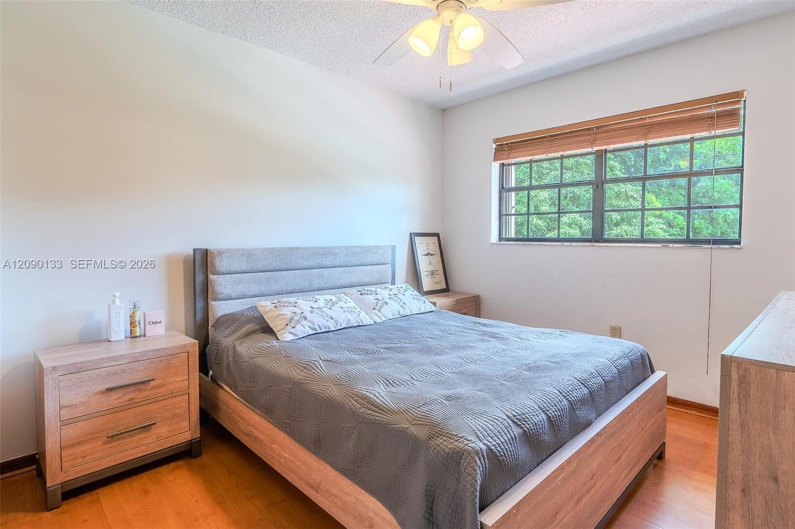 4671 SW 155th Pl #4671 photo 13