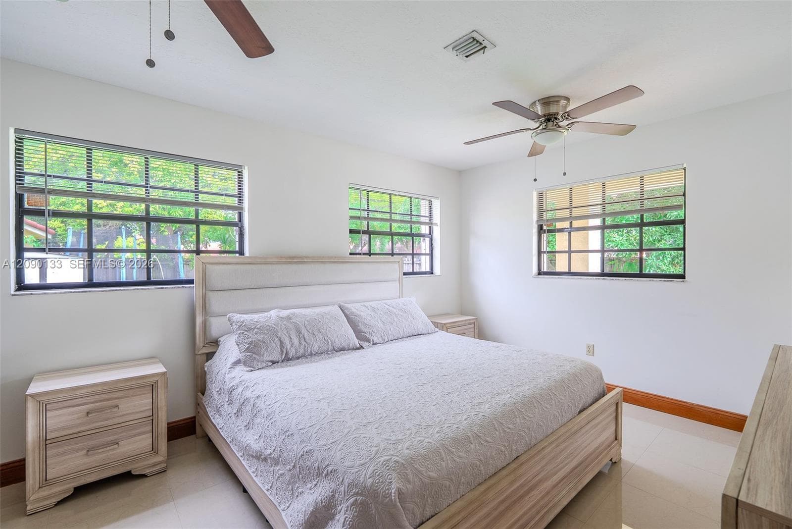 4671 SW 155th Pl #4671 photo 17
