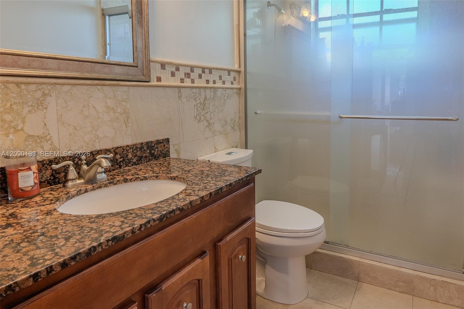 4671 SW 155th Pl #4671 photo 16