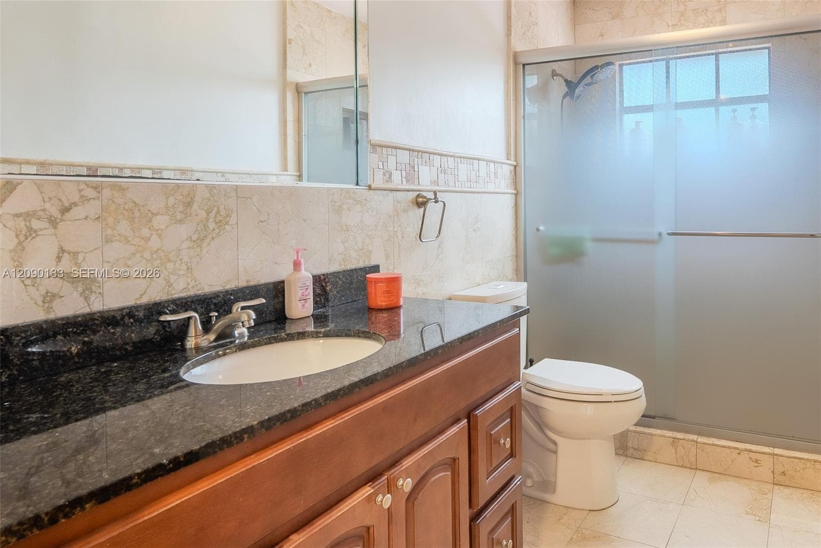 4671 SW 155th Pl #4671 photo 12