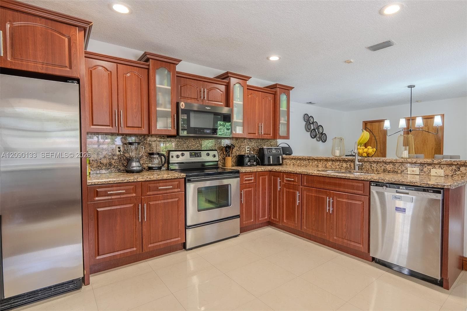 4671 SW 155th Pl #4671 photo 5
