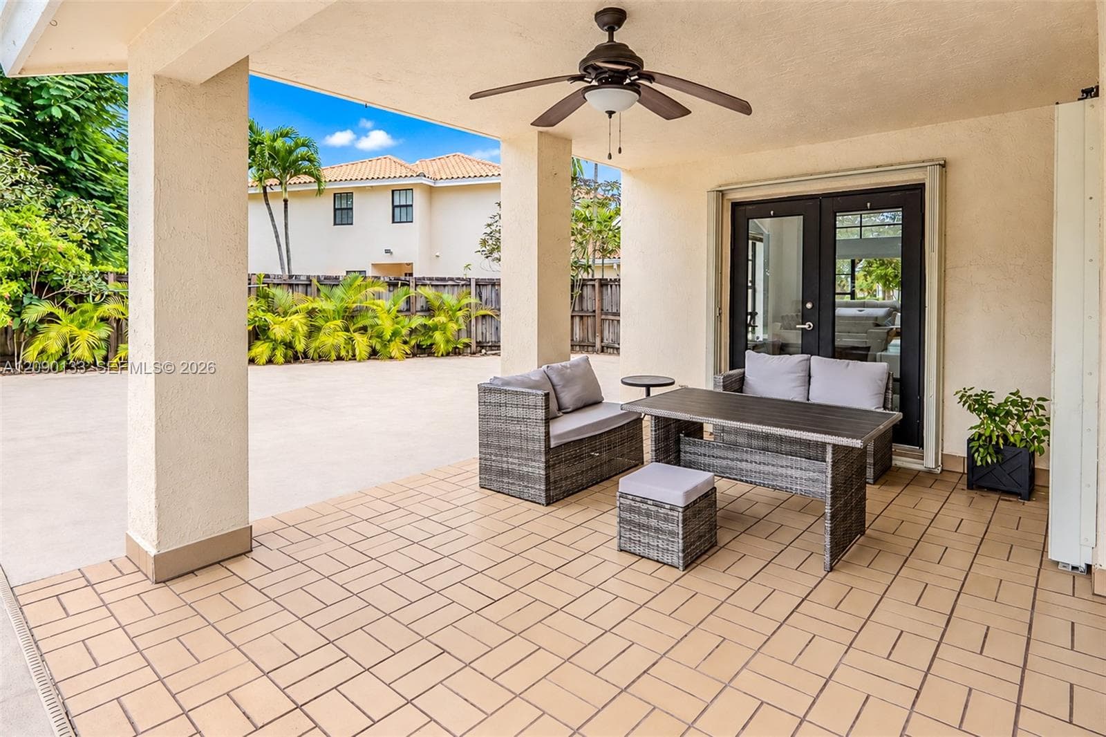 4671 SW 155th Pl #4671 photo 20