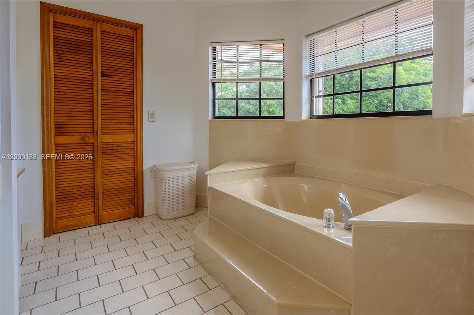 4671 SW 155th Pl #4671 photo 9