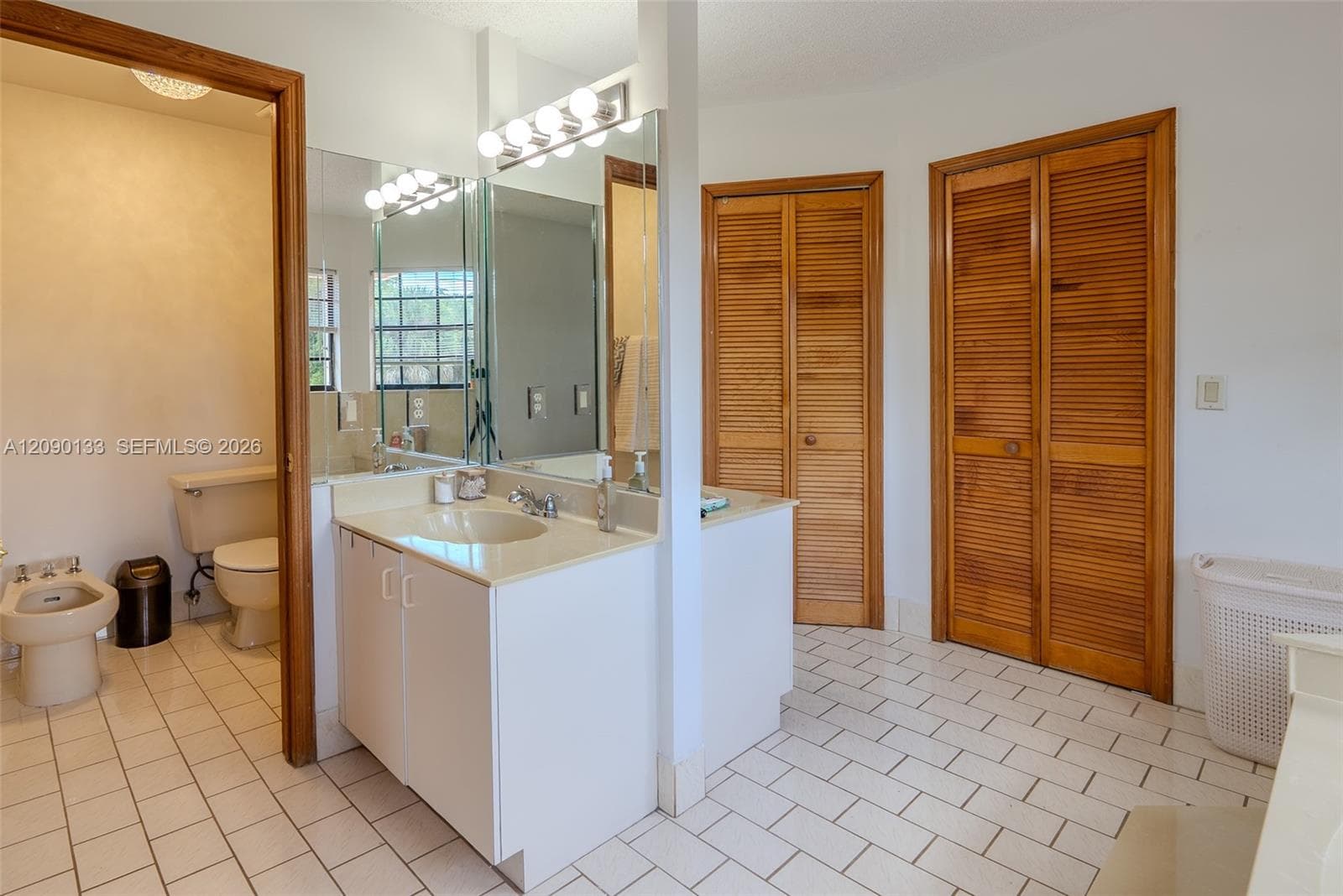 4671 SW 155th Pl #4671 photo 10