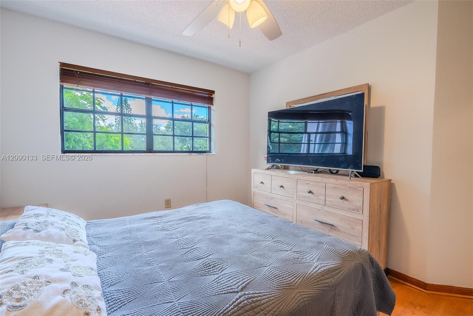 4671 SW 155th Pl #4671 photo 14