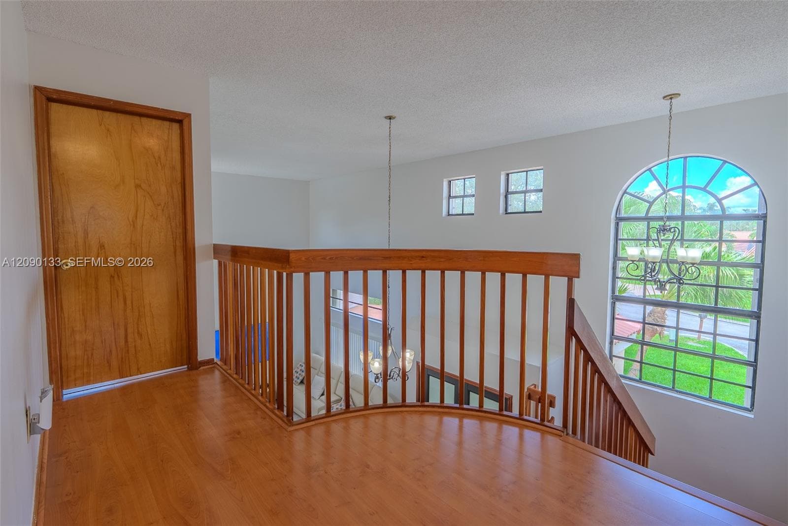 4671 SW 155th Pl #4671 photo 15