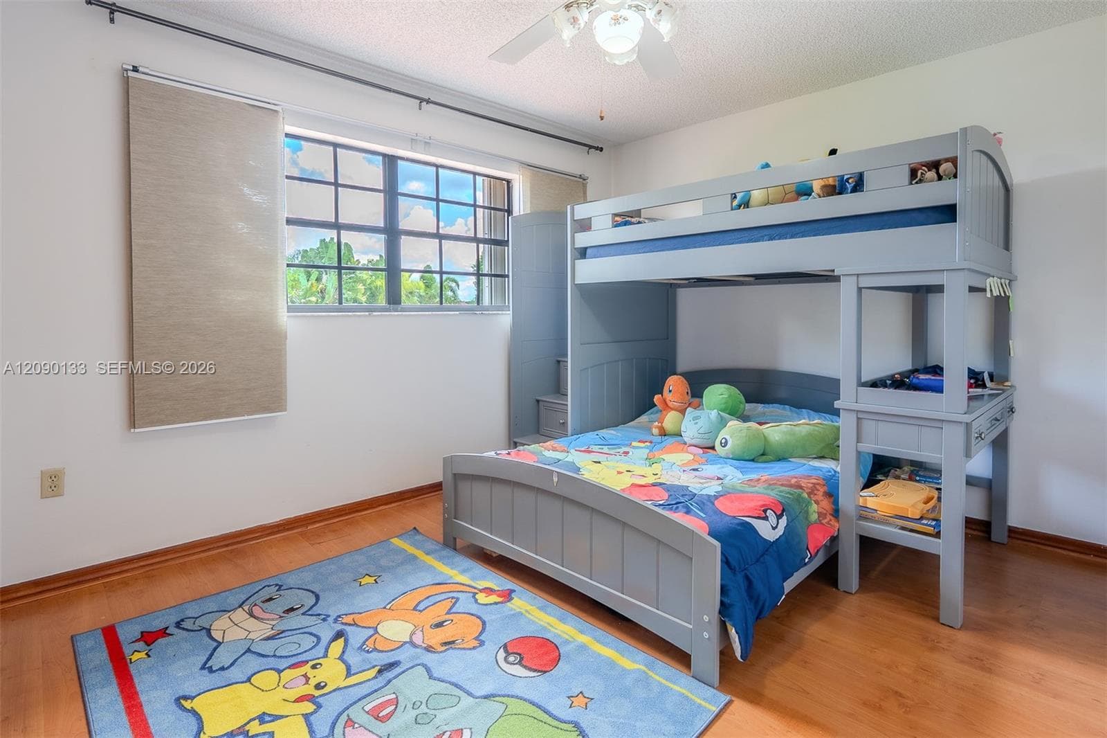 4671 SW 155th Pl #4671 photo 11