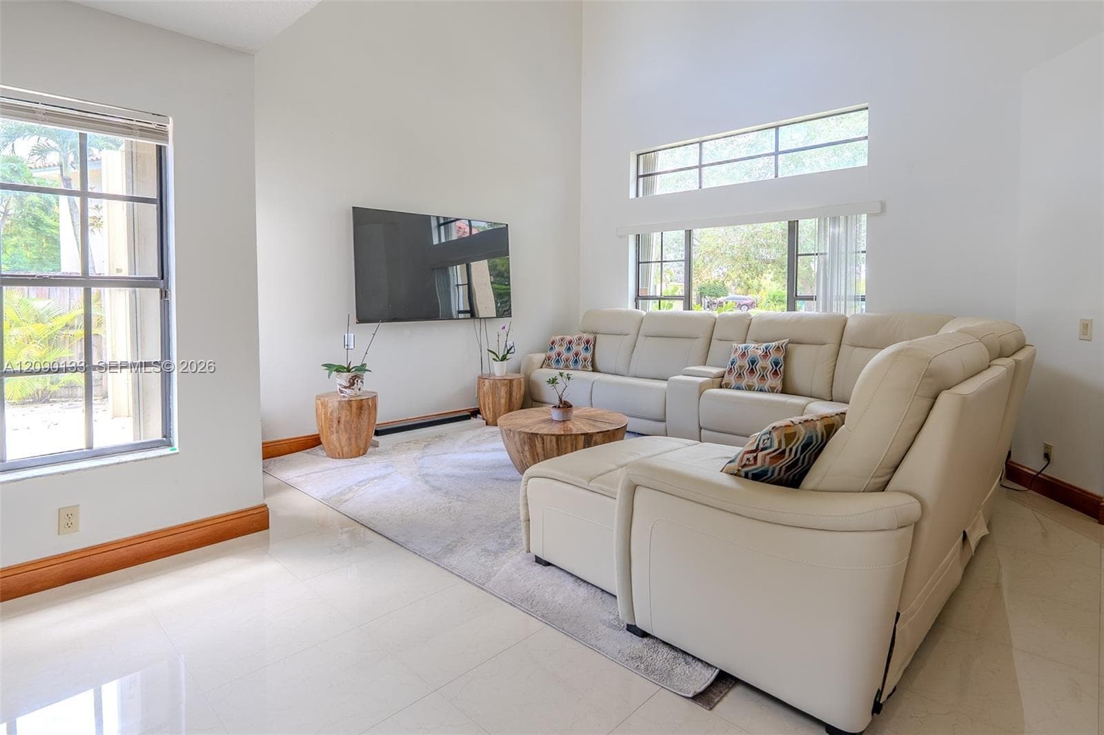 4671 SW 155th Pl #4671 photo 4