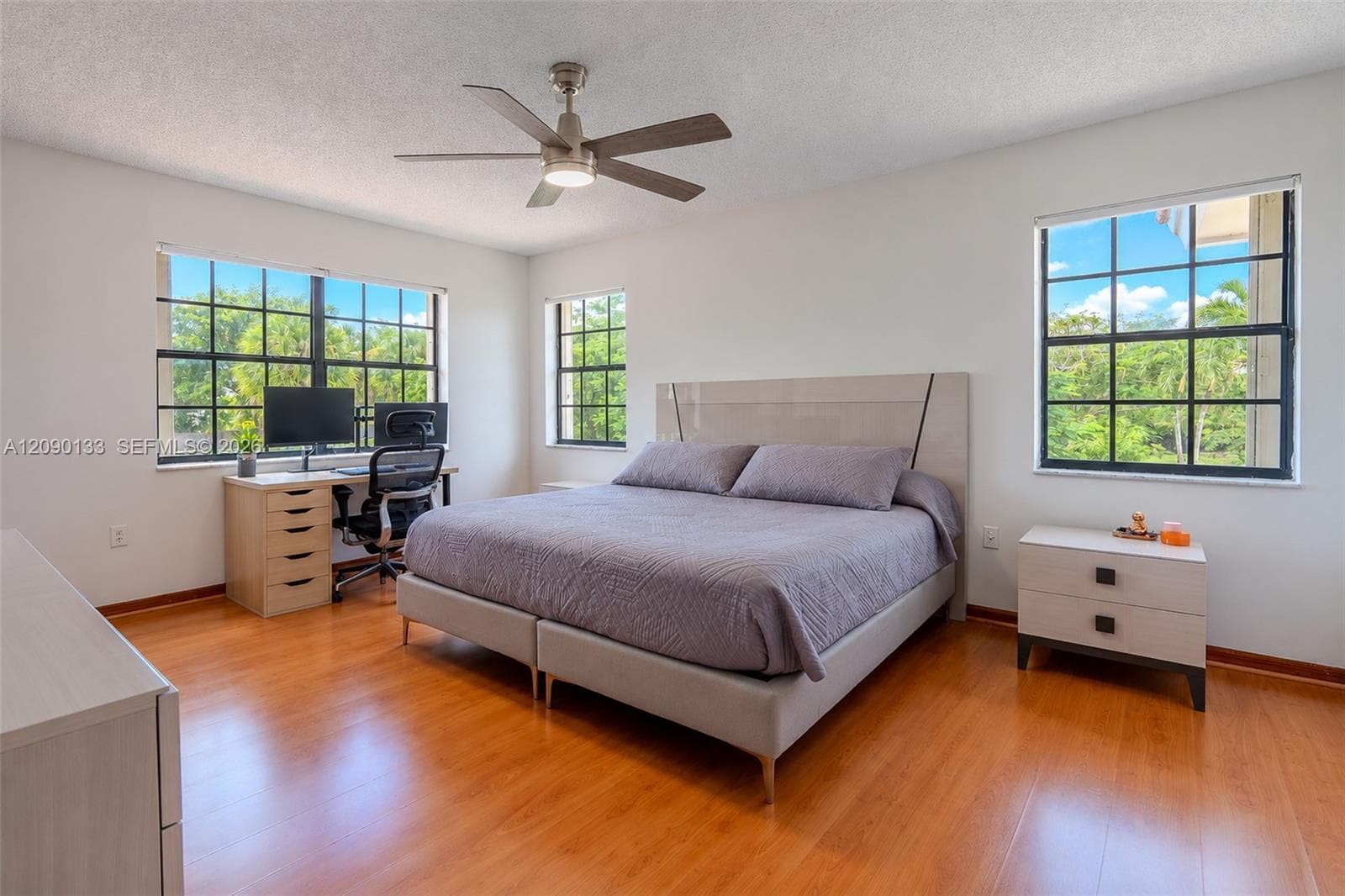 4671 SW 155th Pl #4671 photo 8