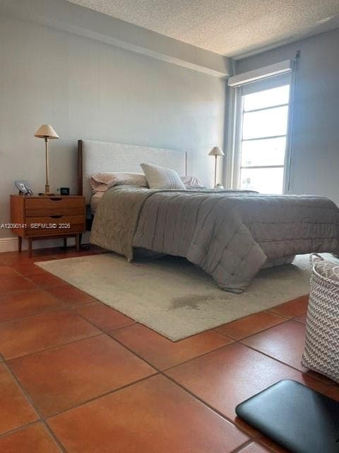 SUNNY SHORES CONDO · #306 in North Miami Beach - Photo 2